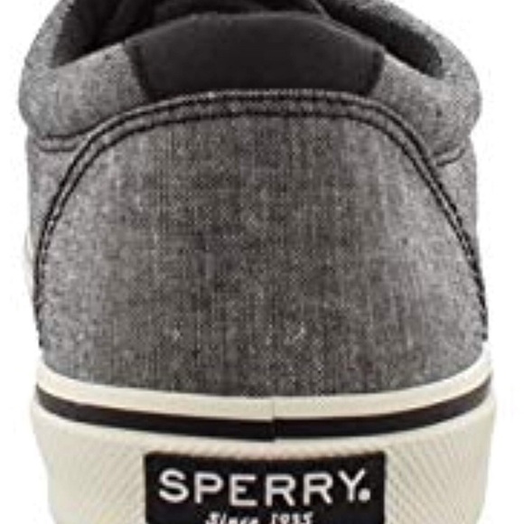 Sperry Topsider men shoes - Picture 3 of 6